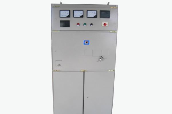凤凰镇配电柜-购买3683谈谈配电柜如何进行挑
